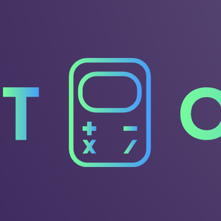 Статистика Дзен t-calc.ru | Инструменты Инвестора
