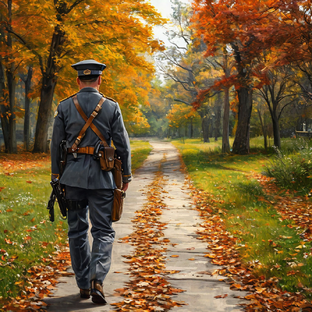 Дзен  НОВАЯ СУДЬБА | ПОПАДАНЦЫ | АУДИОКНИГИ статистика