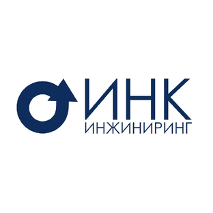 Статистика Дзен ИНК Инжиниринг | Теплообменники от производителя