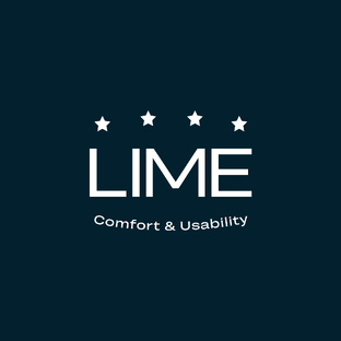 Статистика Дзен Юзабилити-компания Lime by C&U