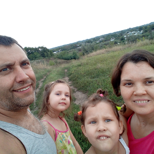 Статистика Дзен Соболевы-просто жизнь
