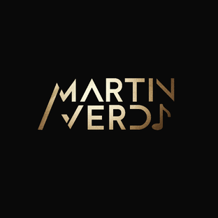 Статистика Дзен Martin Verdi