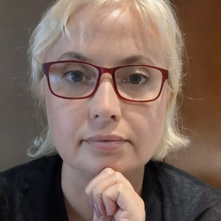 Статистика Дзен В купе с психологом