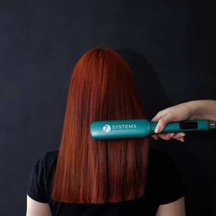 Статистика Дзен kosy_hair