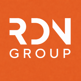 Статистика Дзен Web-интегратор RDN Group