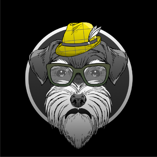 Статистика Дзен PETS LAB - Сеть груминг салонов для кошек и собак