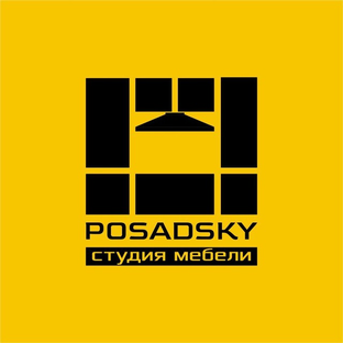 Статистика Дзен POSADSKY