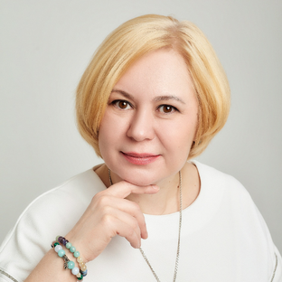 Статистика Дзен Путь к себе с Людмилой