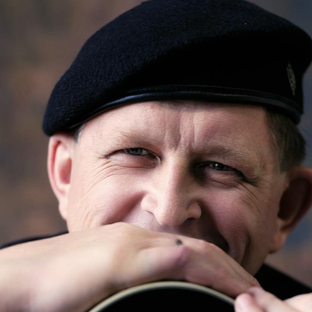 Статистика Дзен Юрий Аркадьев