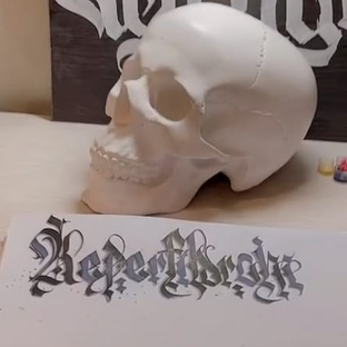 Статистика Дзен Keperfildrom