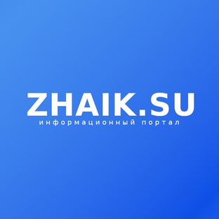 Статистика Дзен ZHAIK.SU