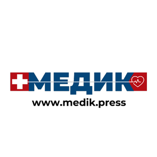 Статистика Дзен МЕДИК