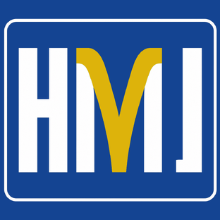 Статистика Дзен Новости инноваций