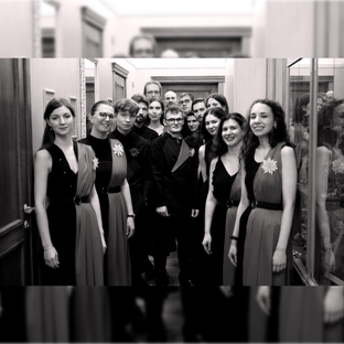 Статистика Дзен Adeptus Chorus