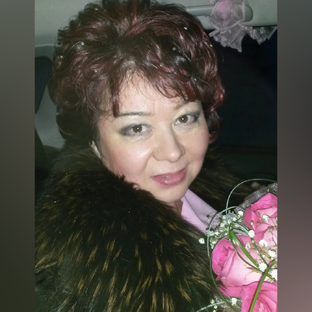 Статистика Дзен Деменция , мама, как я с этим живу.