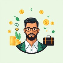 Карта сбербанка. Скинуть деньги через сбер. Скинуть деньги через сбер. Перевод с карты на карту. Скинуть деньги через сбер.