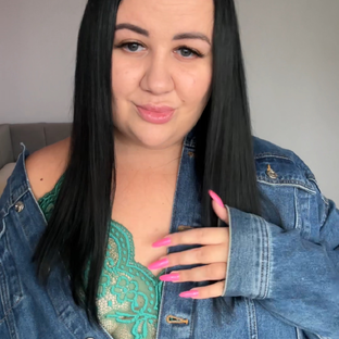 Статистика Дзен mari.stani.plus_size
