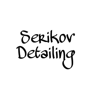 Статистика Дзен Студия детейлинга Serikov Detailing в Нижнем Новгороде