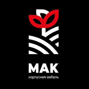 Статистика Дзен Мебель МАК Красноярск |Кухни | Шкафы |Корпусная мебель