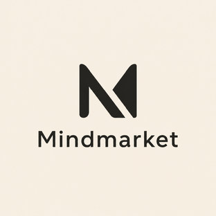 Статистика Дзен Mindmarket