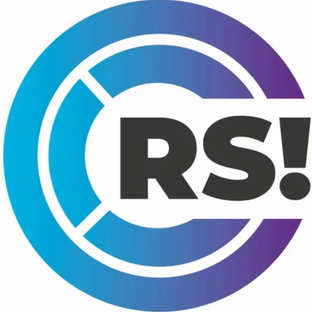 Статистика Дзен Radiology start!