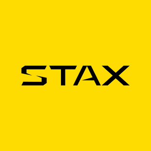 Статистика Дзен Таксопарк Stax
