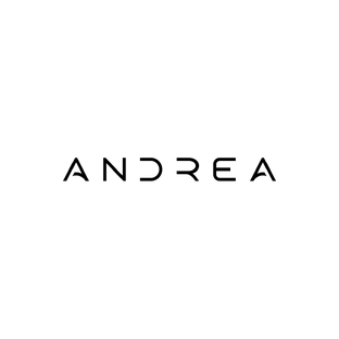 Статистика Дзен ANDREA