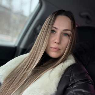 Статистика Дзен Автоматизация Авито