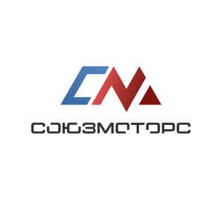 Статистика Дзен Союз Моторс