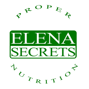 Статистика Дзен Elena Secrets