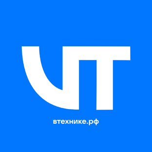 Статистика Дзен ВТехнике