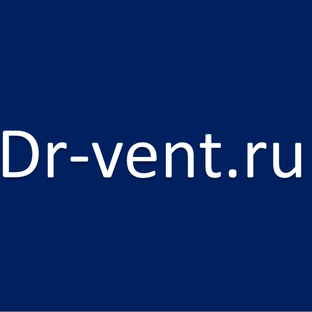 Статистика Дзен Dr.Vent