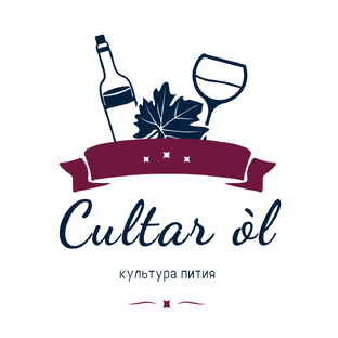 Статистика Дзен Cultar òl