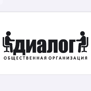 Статистика Дзен Dialogorg.ru