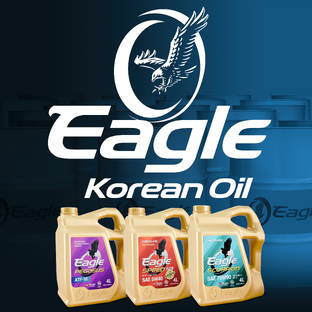 Статистика Дзен eagleoil