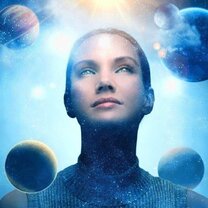 Camon 30 старт продаж. Camon 30 старт продаж. Смартфон camon 19 neo. Camon 30 старт продаж. Смартфон tecno camon 19 neo.