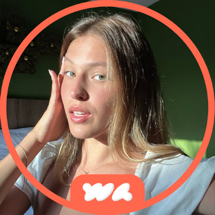 Статистика Дзен Полина Waistline