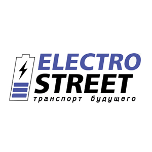 Статистика Дзен dzen.electrostreet