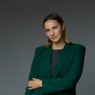 Дзен Ульяна Салтан | Маркетинг & Масштаб статистика