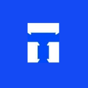 Статистика Дзен PRO недвижимость: для экспертов и начинающих