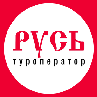 Статистика Дзен Туроператор «Русь»