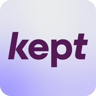 Статистика Дзен Kept | Career