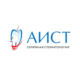 Статистика Дзен Консультант Стоматологии АИСТ - о самом важном в стоматологии простым языком