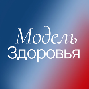 Статистика Дзен Модель здоровья
