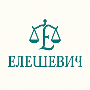 Статистика Дзен Елешевич Михаил