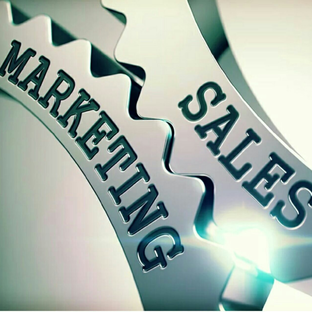 Дзен PROдажи статистика