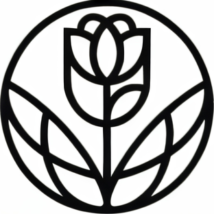 Статистика Дзен Libé cosmetics