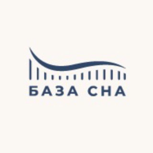 Статистика Дзен БАЗА СНА