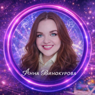 Статистика Дзен КОСМОЭНЕРГЕТИКА|МЕДИТАЦИИ|ОСОЗНАННОСТЬ