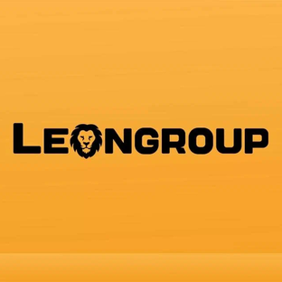 Статистика Дзен ТАКСИ LEON АРЕНДА АВТО